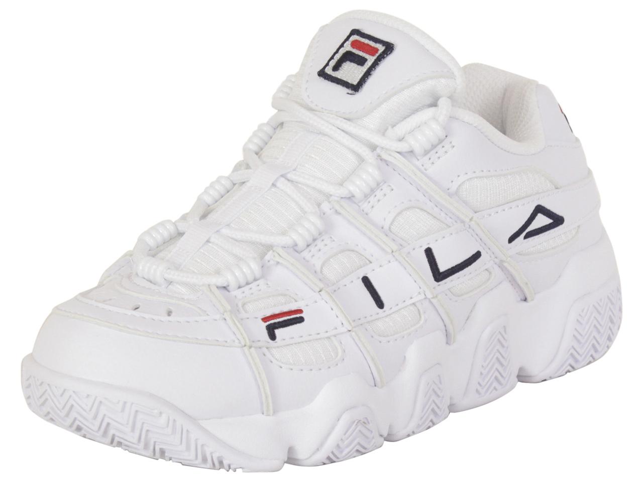 fila women's slip resistant shoes